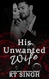 His Unwanted Wife...