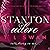 Stanton Adore by T L Swan