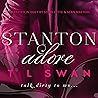 Stanton Adore