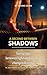 A Second Between Shadows by Nevine Essam A Second Between Shadows by Nevine Essam