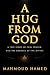 A Hug from God by Mahmoud Hamed