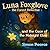 Luna Foxglove - Forest Dete...