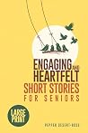 ENGAGING AND HEAR...