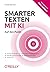 Smarter texten mit KI - Auf den Punkt (German Edition)