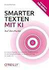 Smarter texten mi...
