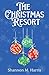 The Christmas Resort