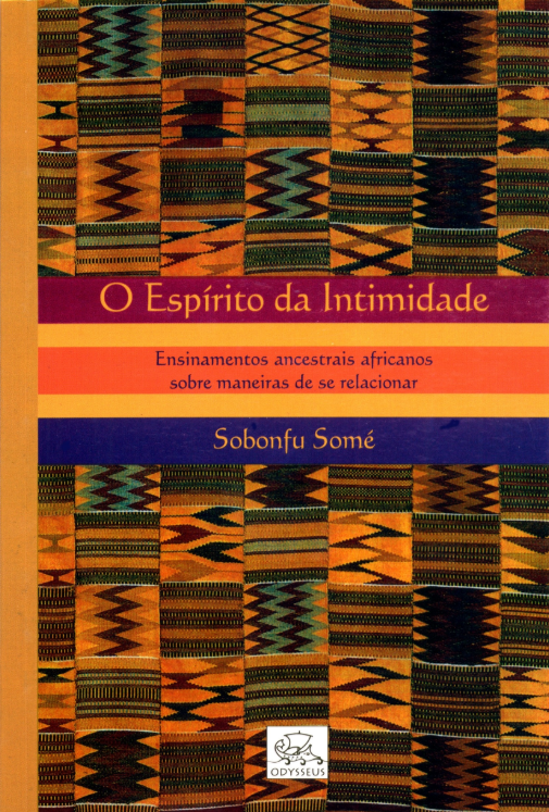 O espírito da intimidade