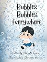 Bubbles Bubbles Everywhere Bubbles Bubbles Everywhere