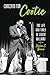 Concerto for Cootie: The Li...