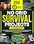No Grid Survival Projects H...