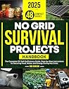 No Grid Survival ...