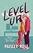Level Up