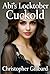 Abi's Locktober Cuckold by Christopher Black