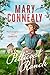 Petticoat Ranch (Petticoats and Cowboys Book 1)