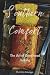 Southern Comfort: The Art o...