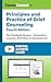 Principles and Practice of Grief Counseling (Digital Access Card): Full Textbook Access + Interactive Lessons, Activities, & Assessments