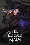 The Echoed Realm