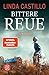 Bittere Reue by Linda Castillo