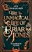 The Unmagical Life of Briar Jones: Allerbeste Feinde (German Edition)