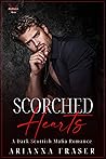 Scorched Hearts