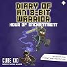 Diary of an 8-Bit...