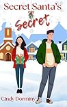 Secret Santa's Se...