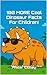 100 MORE Cool Dinosaur Facts For Children! by Mister Colley