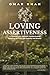 Loving Assertiveness: A Fra...