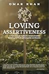 Loving Assertiven...