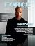 FORCE Magazine: February 2025