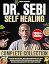 Dr. Sebi Self Hea...
