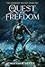 The Quest for Freedom (The Conquest Trilogy #1)