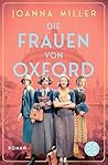 Die Frauen von Ox...