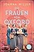 Die Frauen von Oxford