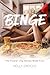 Binge by Holly Crocco