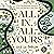 All in, All Yours: A 100-Da...