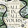 All in, All Yours: A 100-Day Devotional Journey to Find, Live, and Rest in God’s Best