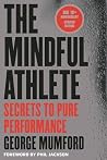 The Mindful Athle...