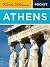 Rick Steves Pocket Athens