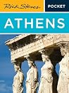 Rick Steves Pocke...