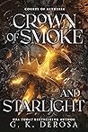 Crown of Smoke an...