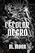 El color negro by M. Moon