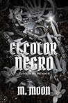 El color negro: E...