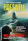 Tideswell by Phill  Featherstone