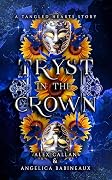 Tryst in the Crown