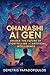 Ohanashi AI Gen: Unlock the...