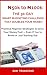 ₦50k to ₦100k: The 30-Day S...