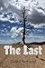 The Last