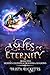 Ashes Of Eternity: Modern L...