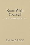 Start With Yourse...